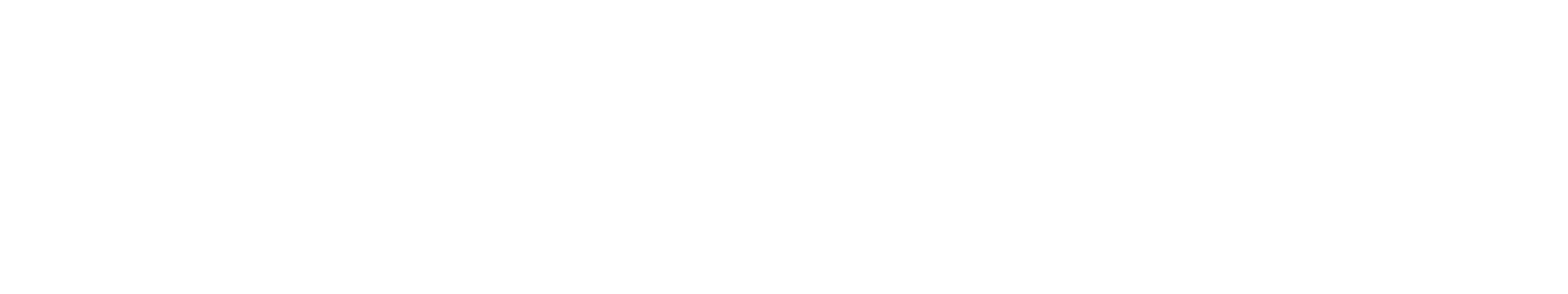 Techtraders