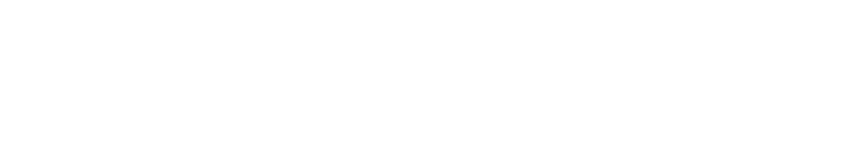Techtraders