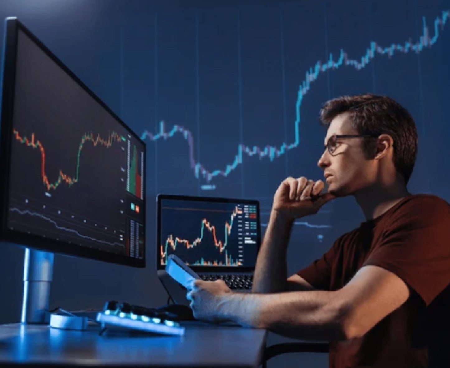 Maximizing Returns: Essential Tips for Smarter Investments